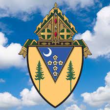 Diocese of Santa Rosa