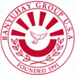Banyuhay Logo