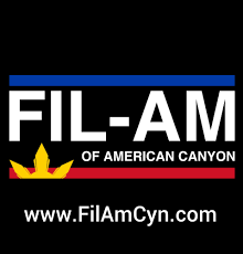 Fil-Am of American Canyon