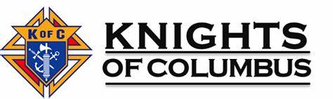 Knights of Columbus Logo