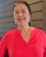 Sheila Turgo, Bookkeeper